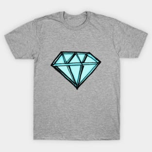 Diamond T-Shirt